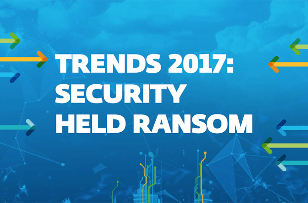 Screen-Shot-2016-12-14-at-09.21.12-623x410