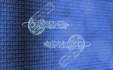 shutterstock_512854666-1-623x410