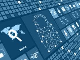 Need Managed IT Services