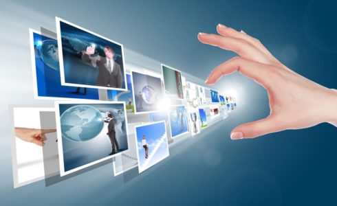 web development services in Vancouver