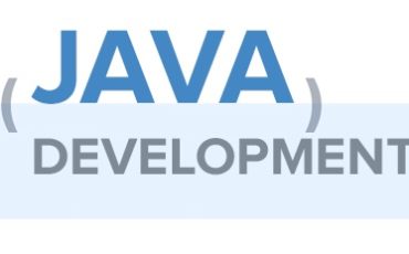 Java Developer