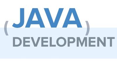 Java Developer