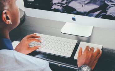 Business Solutions