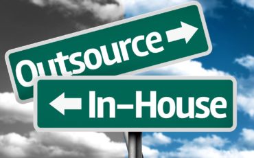 IT Outsource Vancouver