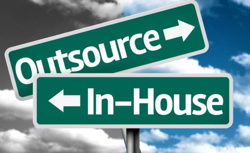 IT Outsource Vancouver