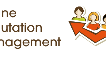 Online Reputation Management