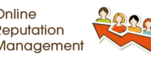 Online Reputation Management