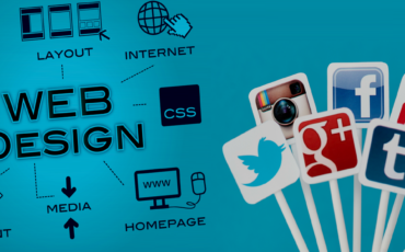 IT Solutions Richmond