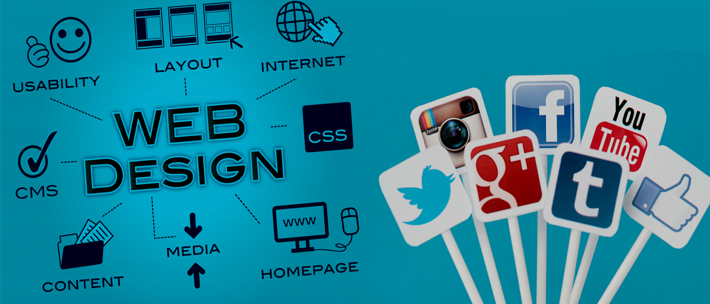 IT Solutions Richmond