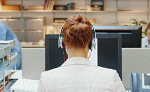 IT Support In Vancouver