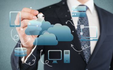 IT Solutions In Burnaby