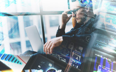 Trusted IT Services Vancouver