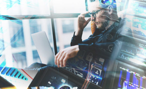 Trusted IT Services Vancouver