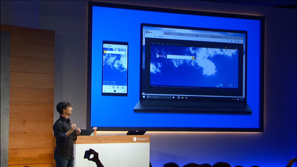 IT Consultant Vancouver