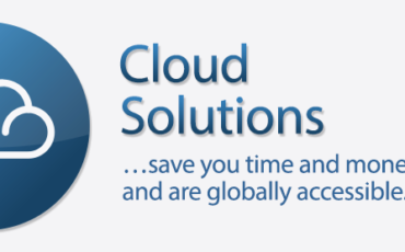 cloud solutions in north vancouver