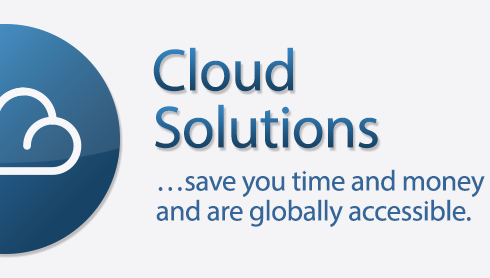 cloud solutions in north vancouver