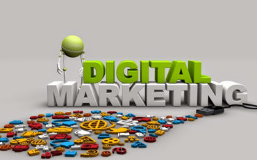 digital marketing services in Vancouver