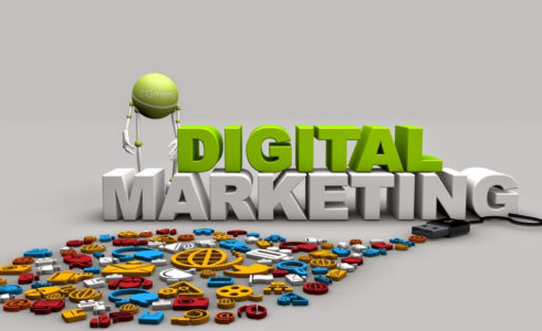 digital marketing services in Vancouver