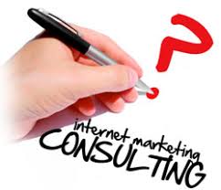 Internet Marketing Consultant In Vancouver