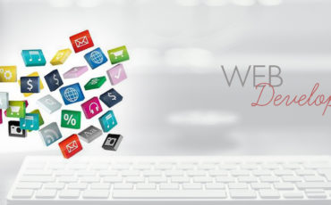 Web Development Services In Vancouver