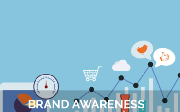 Reliable Brand Awareness Services in Vancouver