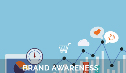 Reliable Brand Awareness Services in Vancouver