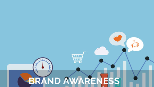 Reliable Brand Awareness Services in Vancouver