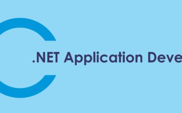 Dot Net Development Services