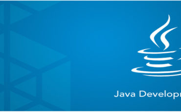 Java Development Services