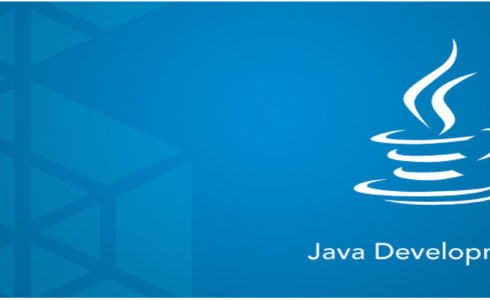 Java Development Services