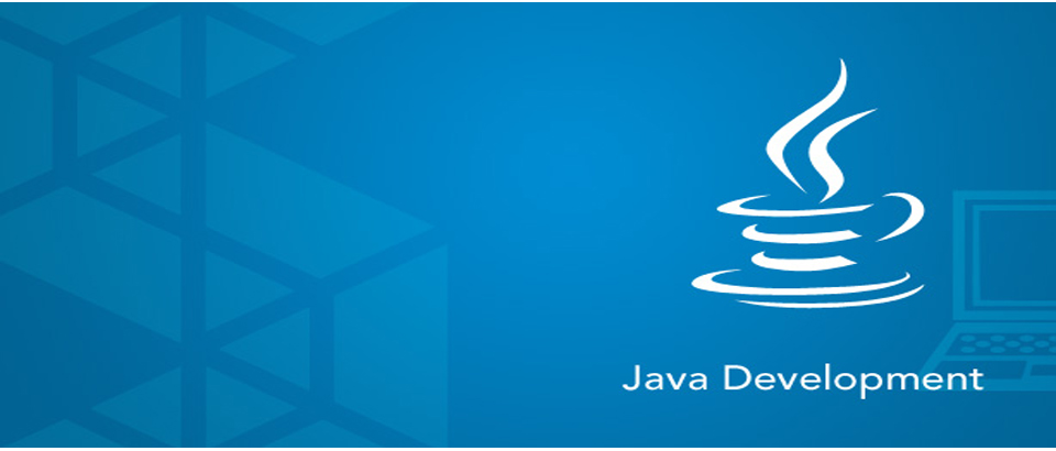 Java Development Services