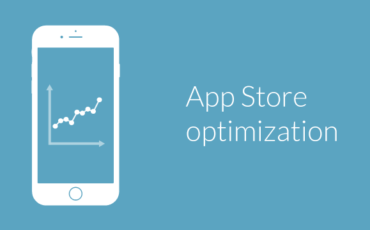 The Best App Store Optimization Services In Vancouver
