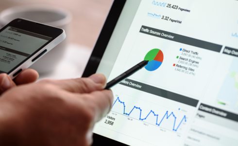 digital marketing agency vancouver