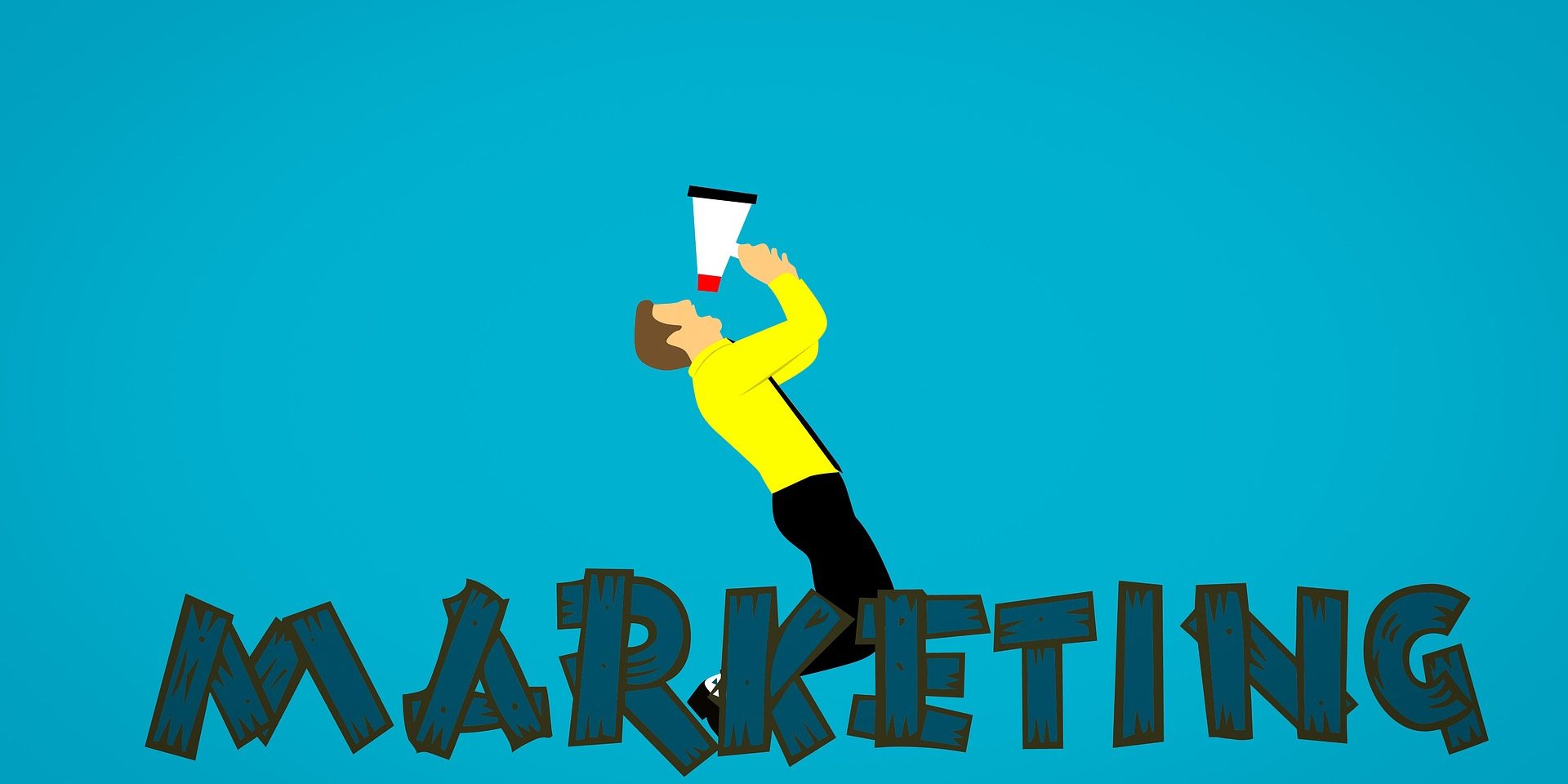 Social Media Marketing Services In Vancouver