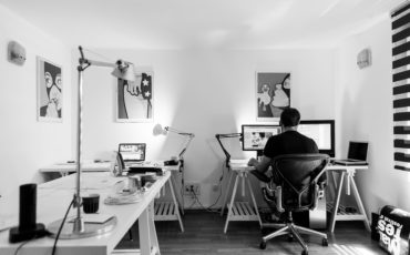 Managed IT Services Richmond
