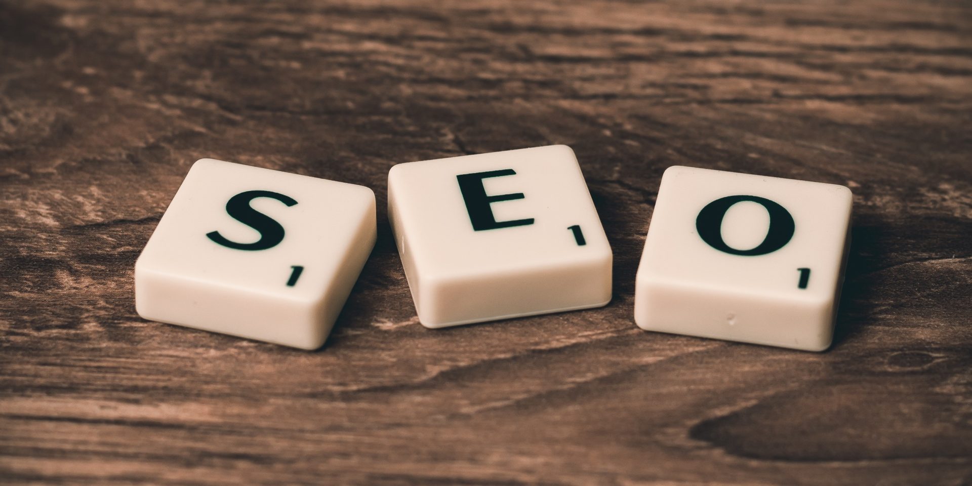 SEO Services In Vancouver