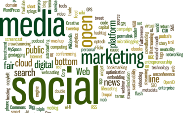 Social Media Optimization Services In Vancouver