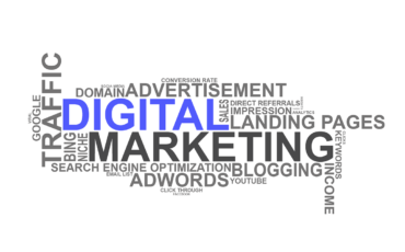Digital Marketing Solutions Vancouver