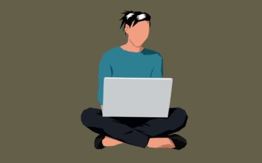 IT Services New Westminster