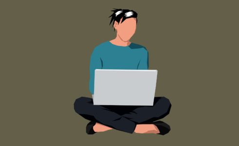 IT Services New Westminster