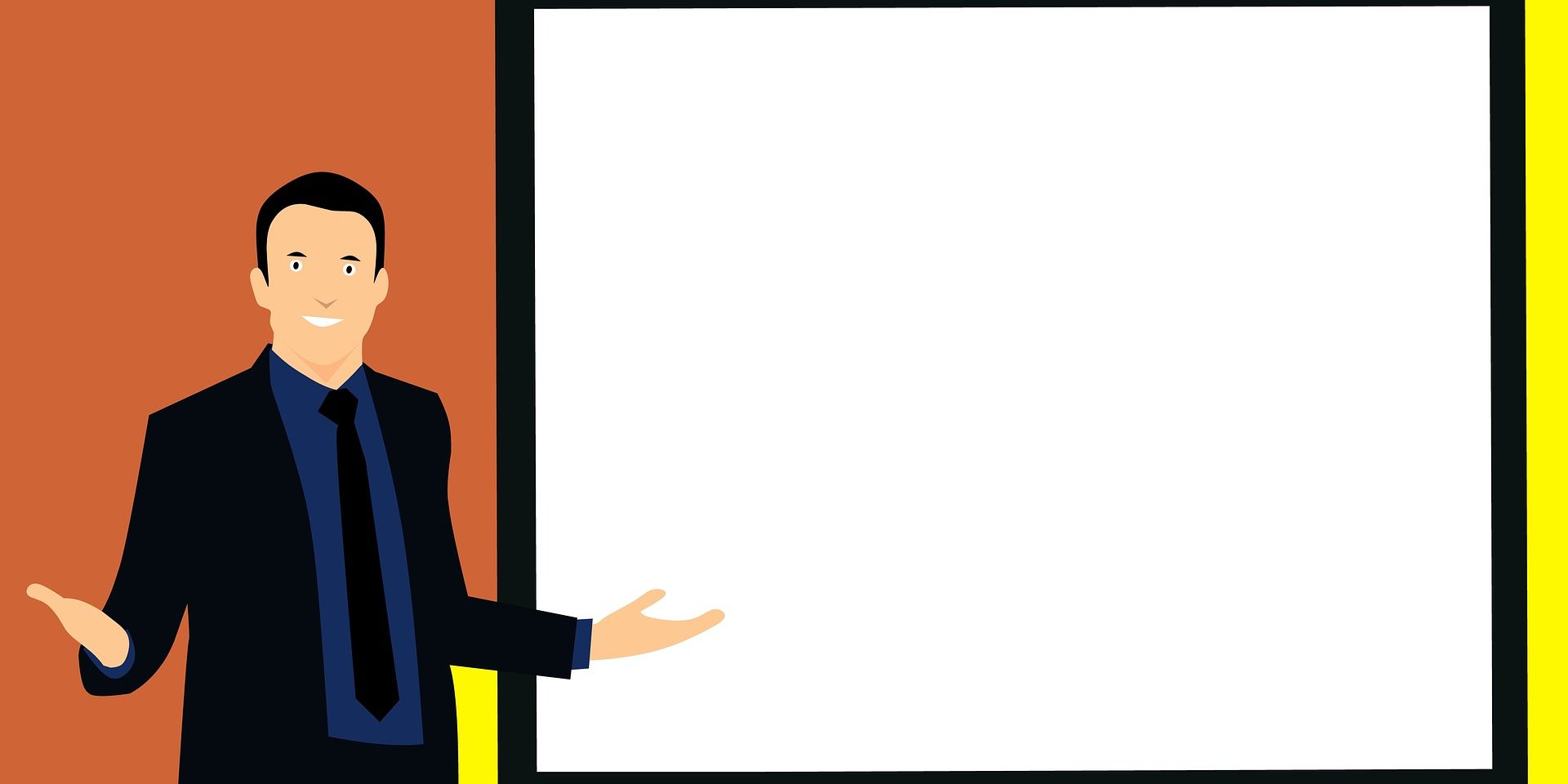 Managed IT Services Richmond