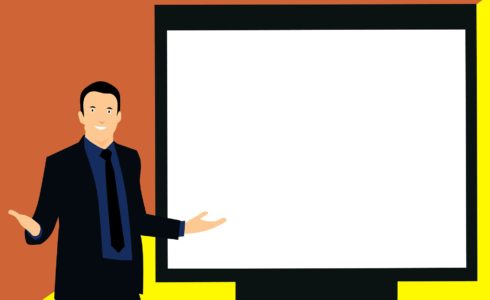 Managed IT Services Richmond