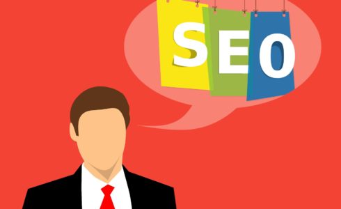 Leading Vancouver SEO Services