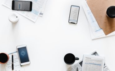 Managed IT Service Providers