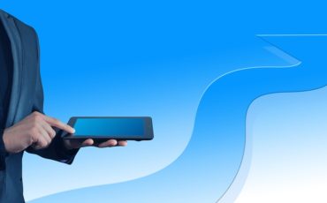 IT Consulting Firms Vancouver