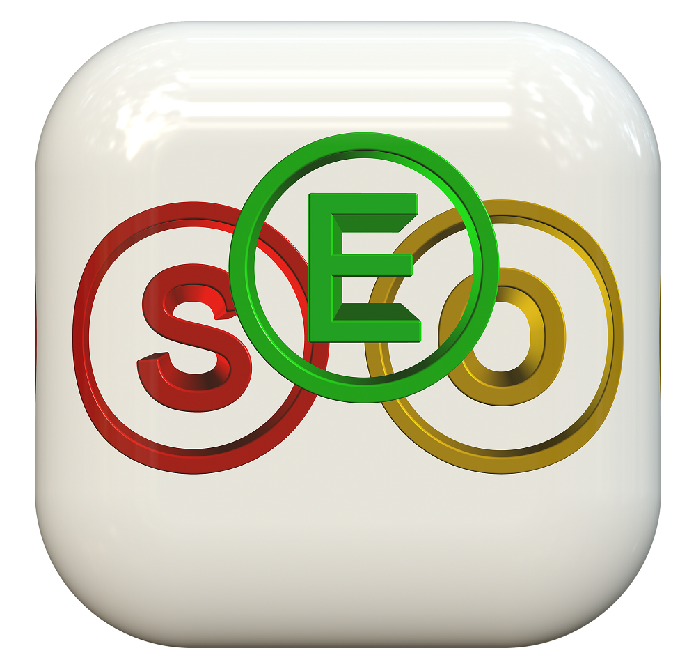 Digital Marketing Agency Vancouver