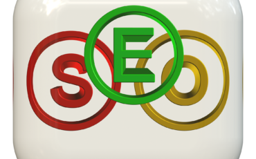 Digital Marketing Agency Vancouver