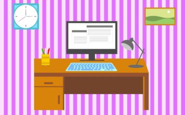 Managed IT Services Burnaby BC