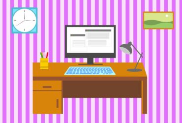 Managed IT Services Burnaby BC