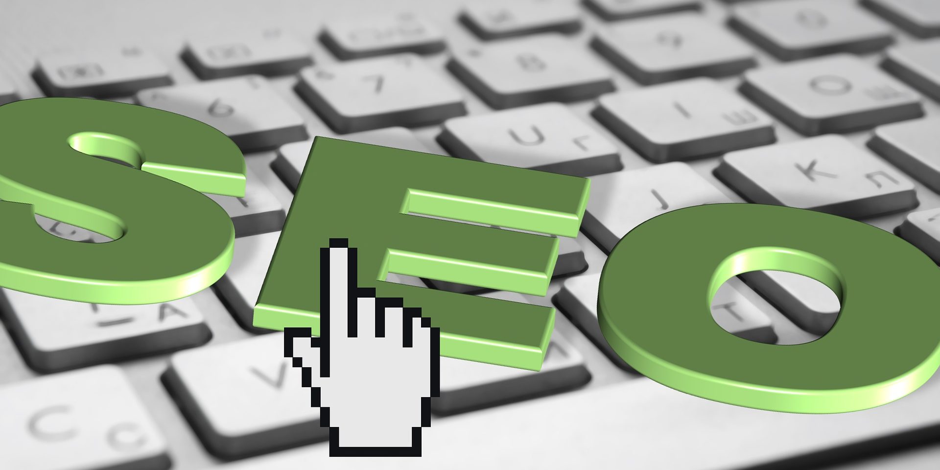 SEO Consultants Vancouver